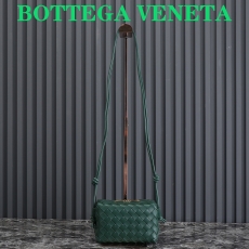 Bottega Veneta Satchel Bags